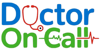 Doctor On Call